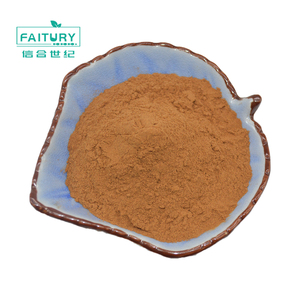 Nhà máy cung cấp chất lượng cao andrographis paniculata bột andrographolidume 30% andrographis paniculata chiết xuất - Product Image 1