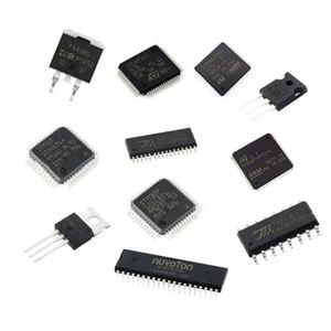 74AUP2G3404FW3-7 IC BUF/INV 2-CIR 2-IN 6DFN 2026 Nuevo Original - Product Image 1