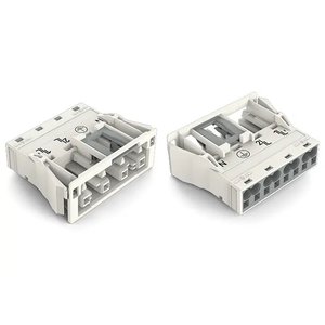 770-724 - Compatibile con Wago - Product Image 1