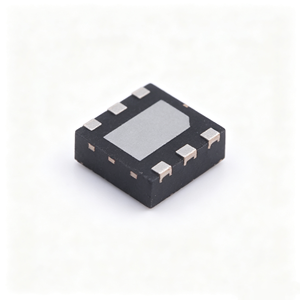 Bomba de carga Dery Star TPS60151DRVR TPS60151DRVT de 5 V y 140 mA - Product Image 2