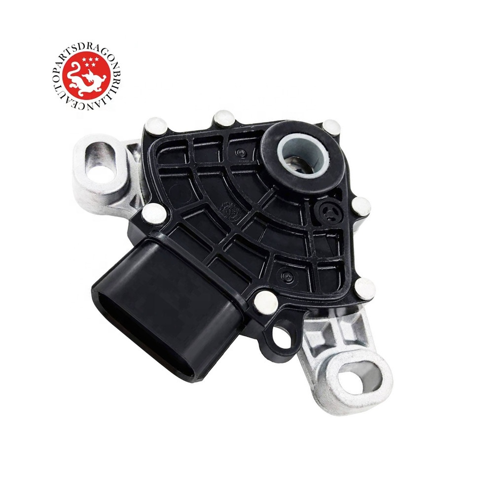 Neutral Safety Switch 84540-33020 for Toyota Celica 1.8L