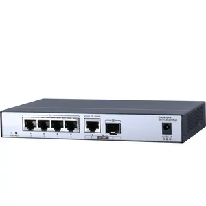 Commutateurs d'unité distante CloudEngine S5731-L Series S5731-L4T2S-RUA 98011768 - Product Image 1
