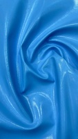 SH-431 Stabilisateur de mousse Polysiloxane modifié au polyéther, Additif assouplissant pour polyuréthane destiné aux substrats en cuir PU