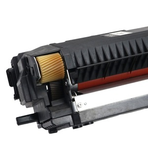 ผลิตชุดฟิวเซอร์ใหม่สำหรับเครื่องถ่ายเอกสาร Xerox Color C60 C70 J75 C75 C6500 C6580 6550 7500 7600 5580 6680 7780 7785 5065 550 560 <span class=keywords><strong>700</strong></span> - Product Image 4