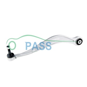 Brazo de control superior trasero OPASS para <span class=keywords><strong>BMW</strong></span> 7-Series M-Series 730 740 750 i M5 y ALPINA B7 2008- 33326775902 - Product Image 1