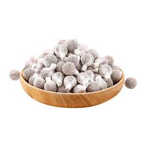 ชุดยาต้านจุลชีพดูแลหญิงยาสำหรับยาถอนพิษยาทำความสะอาดส่วนตัวสำหรับ yoni Pearl บำรุงรักษาชิ้นส่วนส่วนตัว - Product Image 4