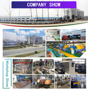 CE 2025 <strong>PET</strong> <strong>Label</strong> Removal <strong>Machine</strong> Stripping <strong>Machine</strong> Efficient 98% <strong>PET</strong> Bottle <strong>Label</strong> Remover Plastic Bottle Recycling Equipment - Product Image 6