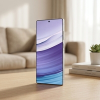 Smartphone Zhongtian S25 Ultra 5G, 16 Go + 1 To de stockage, écran OLED 120 Hz, appareil photo 108 MP, double SIM, version mondiale
