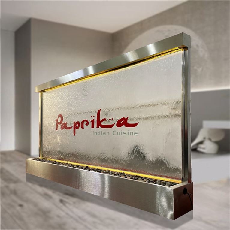 กรอบเงิน