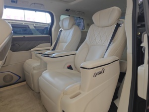 Nouvelle voiture Wey Gaoshan 8 2026, conduite à gauche, sièges en cuir, fournisseur en gros, expédition mondiale, commerce <span class=keywords><strong>automobile</strong></span> - Product Image 5