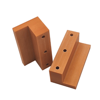 Usinage CNC sur tour pour plastiques, usinage sur mesure de haute précision OEM ABS POM Bakélite