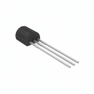 OT391,412 Authorized Distributor Buy Electronics Components Online TO-226-3, TO-92-3 Thyristors - Product Image 1