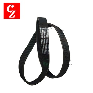 Pièces détachées de compresseur d'air OEM 89296586 pour Ingersoll Rand, haute qualité - Product Image 4