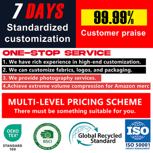 Wholesale 420 gsm Cotton Hoodies Men Screen Printing Spring Customized Oversized Drop Shoulder Heavyweight Acid Wash Hoodies - Product Image 6