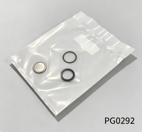 Filtre de tête d'impression compatible Lei PG0292 pour imprimante à jet d'encre continu JET2 NEO SERIES