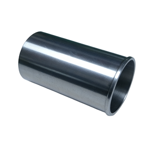 Doublure compatible LGMC 612630010015A pour pelle et chargeuse sur pneus – Pièces de machines de construction directement de l'usine - Product Image 2