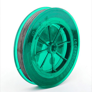 高純度モリブデンワイヤー 切断CNC 0.25mm 0.18mm EDM <span class=keywords><strong>JDC</strong></span> モリブデンワイヤー - Product Image 3
