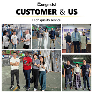 Mới đến ván chân tường <span class=keywords><strong>TRIM</strong></span> mouldings trang trí nhôm gạch <span class=keywords><strong>TRIM</strong></span> hồ sơ đúc <span class=keywords><strong>TRIM</strong></span> trên tường Ốp chân tường Board LED - Product Image 6