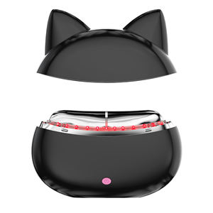 Bán buôn dụng cụ massage Gua Sha kim loại hợp kim kẽm 2 trong 1, in logo tùy chỉnh, dụng cụ massage mặt, thiết bị làm đẹp, chăm sóc da, máy nâng cơ mặt - Product Image 5