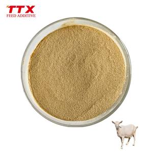 Yem enzimi hazırlama selülaz enzim asit proteaz - Product Image 3