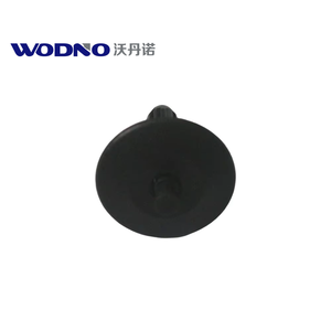 Clip de drainage de <span class=keywords><strong>pare</strong></span>-<span class=keywords><strong>brise</strong></span> de haute qualité OE 30622556 pour Volvo S60 - Product Image 3