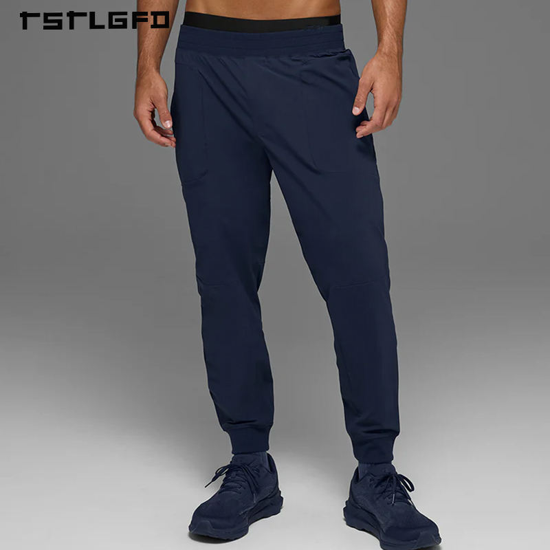 สีน้ำเงินกรมท่า