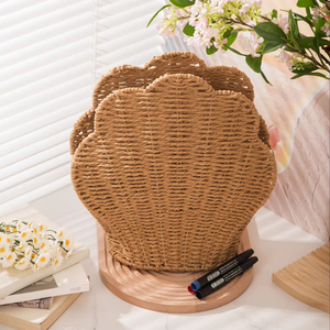 Décor de rangement inspiré de l'hôtel pour les espaces domestiques luxueux - Product Image 1