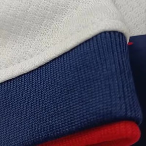 Camiseta de Fútbol del Fluminense FC, Nombre y Número Personalizados, Tricolor, Uniforme de Fútbol de la <span class=keywords><strong>Copa</strong></span> Libertadores, Camisa de Futebol - Product Image 3