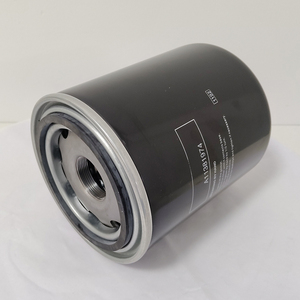 Filtro de Aceite Mengma de Alta Calidad 11381974 A11381974 para Compresor de Aire de Tornillo Industrial, Piezas de Papel Filtrante, Fácil Instalación - Product Image 6