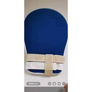 Gants de rééducation, gants anti-traction - Product Image 3