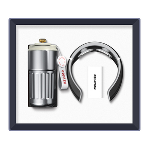 Hot Sale Corporate Giveaways Promotional Coffee Cups Smart Speaker <strong>Umbrella</strong> Women <strong>Gifts</strong> <strong>Set</strong> for Mothers Day <strong>Gift</strong> - Product Image 6