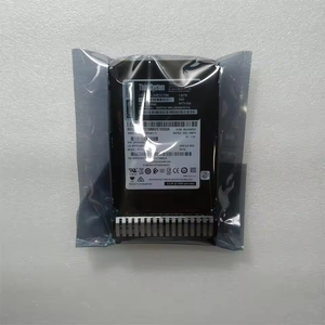 ハードドライブディスク 4XB7A17090 02JG546 1.92TB SATA 6G/s SSD 2.5インチ 5300 MS ソリッドステートドライブ SSD 2TB - Product Image 3