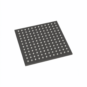 144 LBGA M1A3P250-FGG144 Componentes Electrónicos Integrados Comprar en Línea Distribuidor Autorizado - Product Image 1