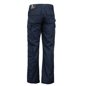 Nhà Máy Bán Buôn Ngoài Trời Rắn Màu Phù Hợp Với Dài Tay Áo Sơ Mi Của Phụ Nữ Đào Tạo Đồng Phục Bảo Vệ An Ninh Đồng Phục Biểu Tượng Tùy Chỉnh - Product Image 5