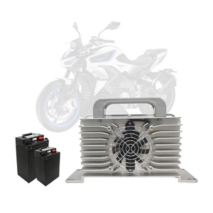 Q2-1.5KW ชาร์จแบตเตอรี่สิงโต48โวลต์72โวลต์สำหรับจักรยาน<span class=keywords><strong>ไฟฟ้า</strong></span>รถจักรยาน<span class=keywords><strong>สามล้อ</strong></span><span class=keywords><strong>ไฟฟ้า</strong></span>รถกอล์ฟ - Product Image 1