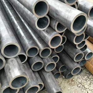 แผ่นเหล็กคาร์บอน AISI 1045 คุณภาพดีที่สุด ขายดีจากโรงงาน - Product Image 3