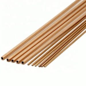 GC1 GC2  GC3  GC4  GC5  GC6  GC7  GC8  GC9  GC10  <span class=keywords><strong>GC11</strong></span>  GC12  ท่อแคปิลลารีทองแดงสำหรับเครื่องทำความเย็นและเครื่องปรับอากาศ - Product Image 5