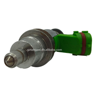 Injector/Nozzle Injection Valve OEM 03c906036f