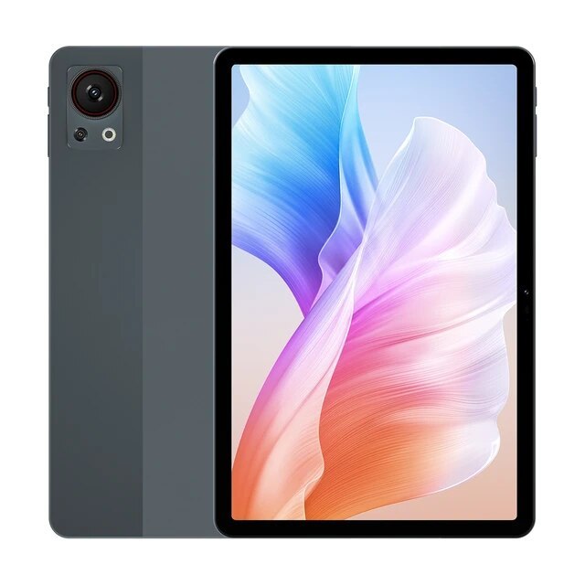 DOOGEE T30S Tablet PC 11 Inch 16GB+256GB 8580mAh Android 13 Unisoc T606 Global Version with Google Play Smart Tablet PC