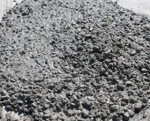 Factory Price ZDP 800*800mm Shaking <strong>Table</strong> Paver <strong>Blocks</strong> <strong>Concrete</strong> Moulds Machine <strong>Vibration</strong> <strong>Table</strong> - Product Image 3