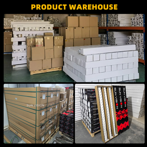 ฟิล์มป้องกัน PPF TPU สำหรับตัวถัง<span class=keywords><strong>รถ</strong></span>ยนต์ ไฟ<span class=keywords><strong>หน้า</strong></span>และไฟท้าย สีดำรมควัน คุณภาพดี มั่นคง - Product Image 6