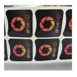 สติกเกอร์การ์ด <span class=keywords><strong>SD</strong></span> แบบกำหนดเองในการ์ดหน่วยความจำสติกเกอร์ป้าย Micro <span class=keywords><strong>Sd</strong></span> <span class=keywords><strong>Card</strong></span> - Product Image 5