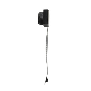 Module de caméra à faible consommation d'énergie avec capteur CMOS 2MP 3 millions de pixels, haute sensibilité, 30 ips, 1080p, compression MJPEG/YUV, <span class=keywords><strong>interface</strong></span> MIPI-CSI - Product Image 2