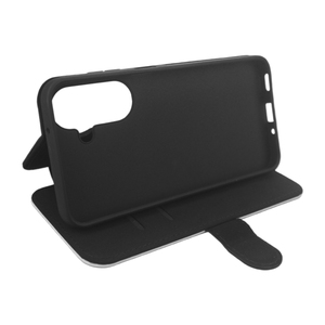 Cartera de Teléfono de Cuero PU Sublimable para <span class=keywords><strong>Samsung</strong></span> Serie A, Funda de Teléfono de Cuero PU en Blanco, Funda de Teléfono Imprimible para <span class=keywords><strong>Samsung</strong></span> A27, A17 - Product Image 5