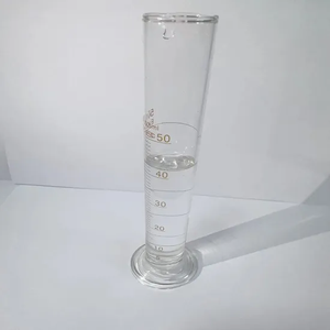 5-Bromo-1-penteno Cas 1119-51-3 - Product Image 6