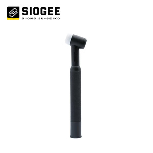 WP loạt Tig Hàn ngọn đuốc Sản phẩm mới cho hiệu quả hàn với kết cấu đồng dụng cụ cầm tay cho máy hàn - Product Image 1