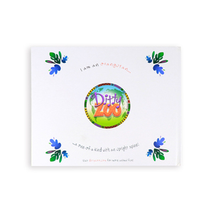 Fabricante de libros Kds, calidad de impresión personalizada, impresión de libros de <span class=keywords><strong>cuentos</strong></span> <span class=keywords><strong>para</strong></span> niños de tapa dura a todo color - Product Image 4