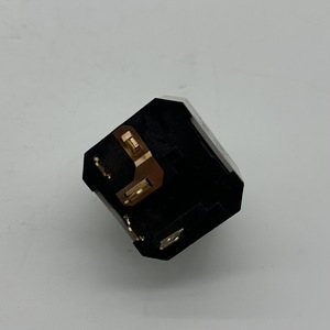 สวิตช์สตาร์ทดรายเออร์ W10117655 SX2121 120V AC ปุ่มกดไฟฟ้าสำหรับใช้ในบ้านอะไหล่ทดแทนพลาสติก - Product Image 3