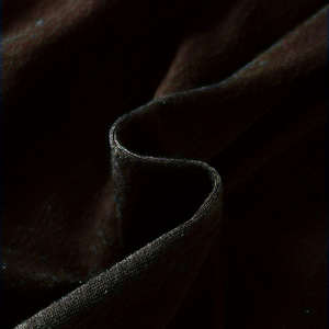 <span class=keywords><strong>Neonato</strong></span> 3 <span class=keywords><strong>mesi</strong></span> <span class=keywords><strong>6</strong></span> <span class=keywords><strong>mesi</strong></span> 9-12 <span class=keywords><strong>mesi</strong></span> bambina di 2 anni di età bambini manica corta <span class=keywords><strong>neonato</strong></span> pagliaccetto per bambini vestiti del bambino venditore in cina - Product Image 3