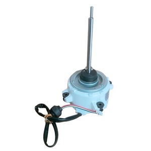 อะไหล่เครื่องปรับอากาศที่ใช้ร่วมกันได้กับ Hisense Outdoor Motor SIC-71FW-F195-1 1941550.C - Product Image 2